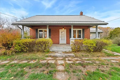 18178 Telephone Road, ON K8V 5P4