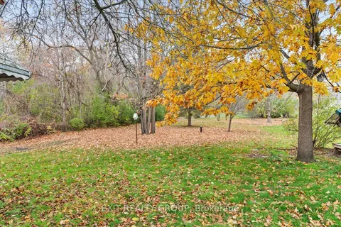 18178 Telephone Road, ON K8V 5P4