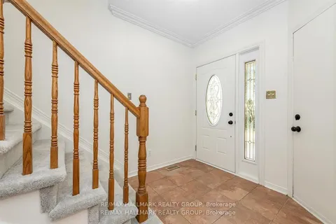 55 Willow Glen Drive, ON K2M 1K9