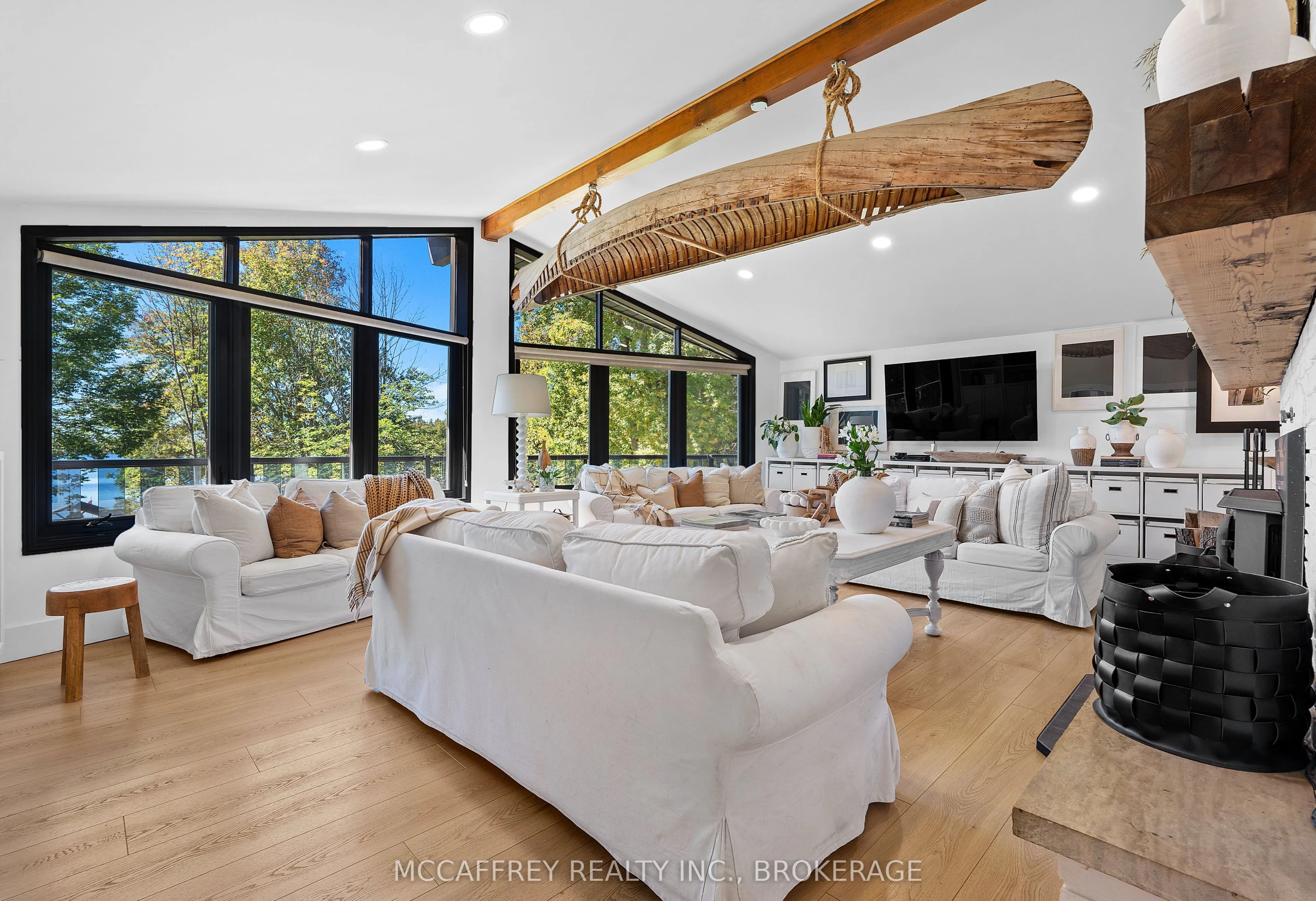 98 Juniper Lane, ON K0K 3G0