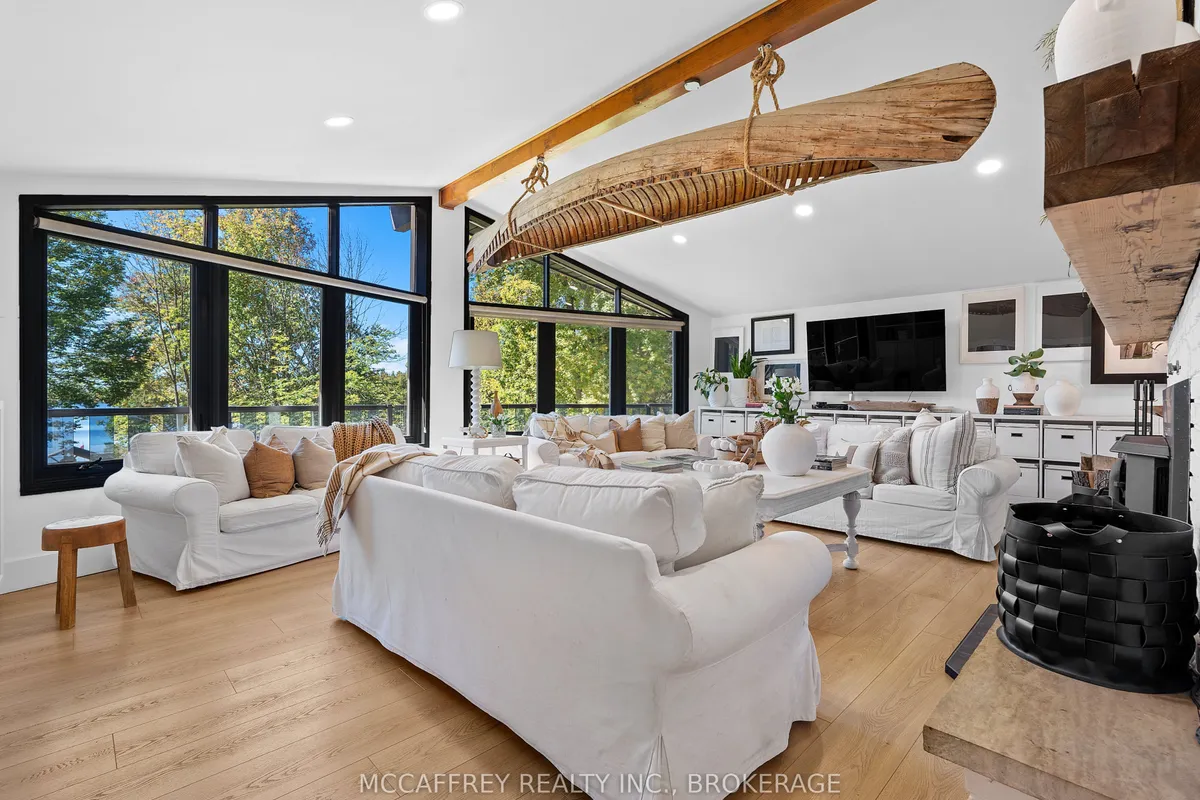 98 Juniper Lane, ON K0K 3G0