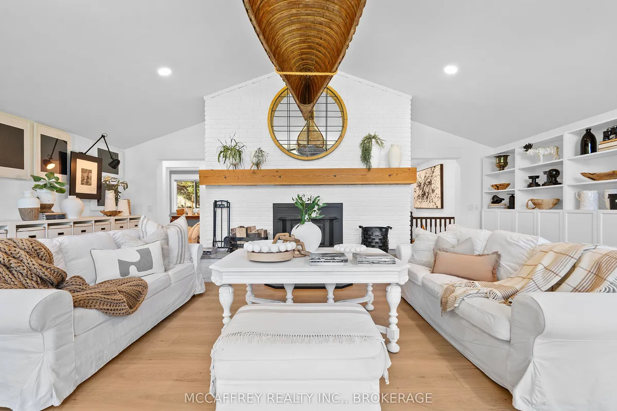 98 Juniper Lane, ON K0K 3G0