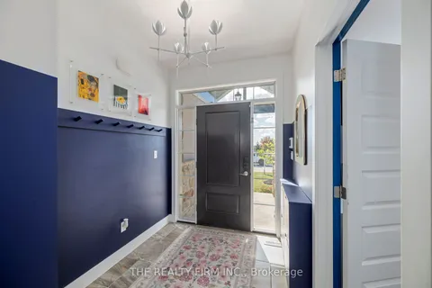 103 Leesboro Trail, ON N0M 2P0