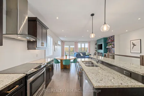 103 Leesboro Trail, ON N0M 2P0