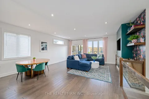 103 Leesboro Trail, ON N0M 2P0