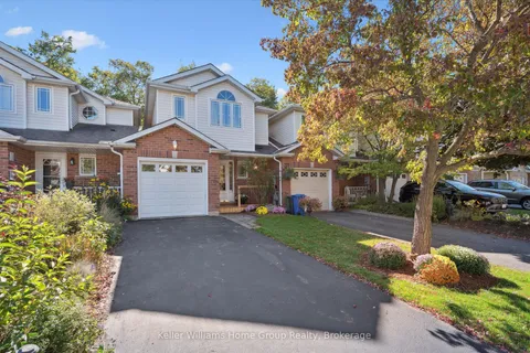 97 Rodgers Road, ON N1G 4Z6