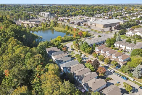 97 Rodgers Road, ON N1G 4Z6