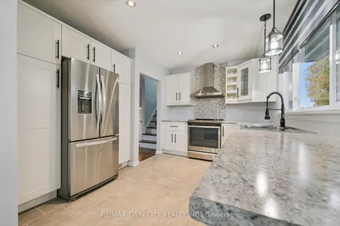 944 Concession Drive, ON N3H 4L6