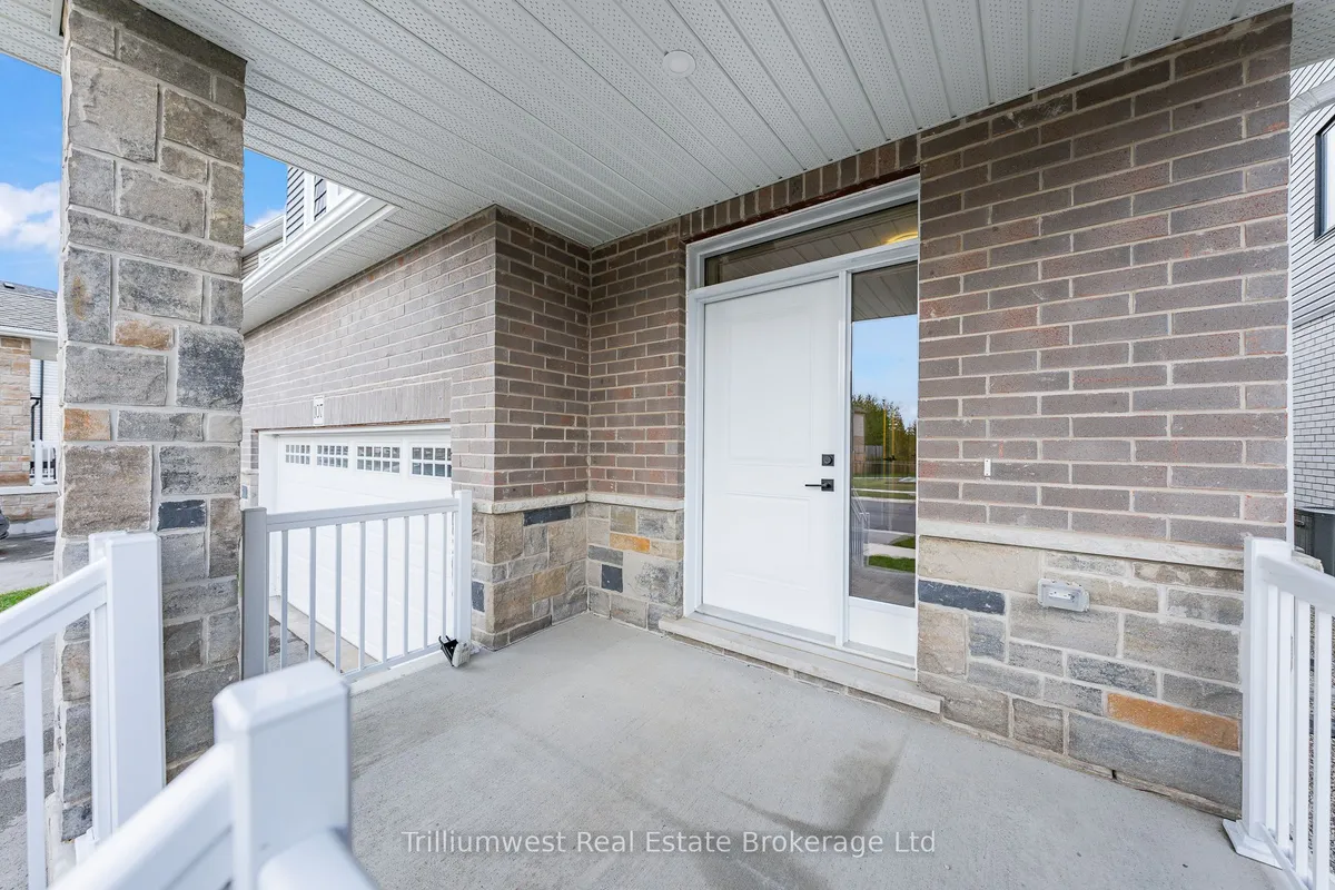 107 Harrison Street, ON N0B 1S0