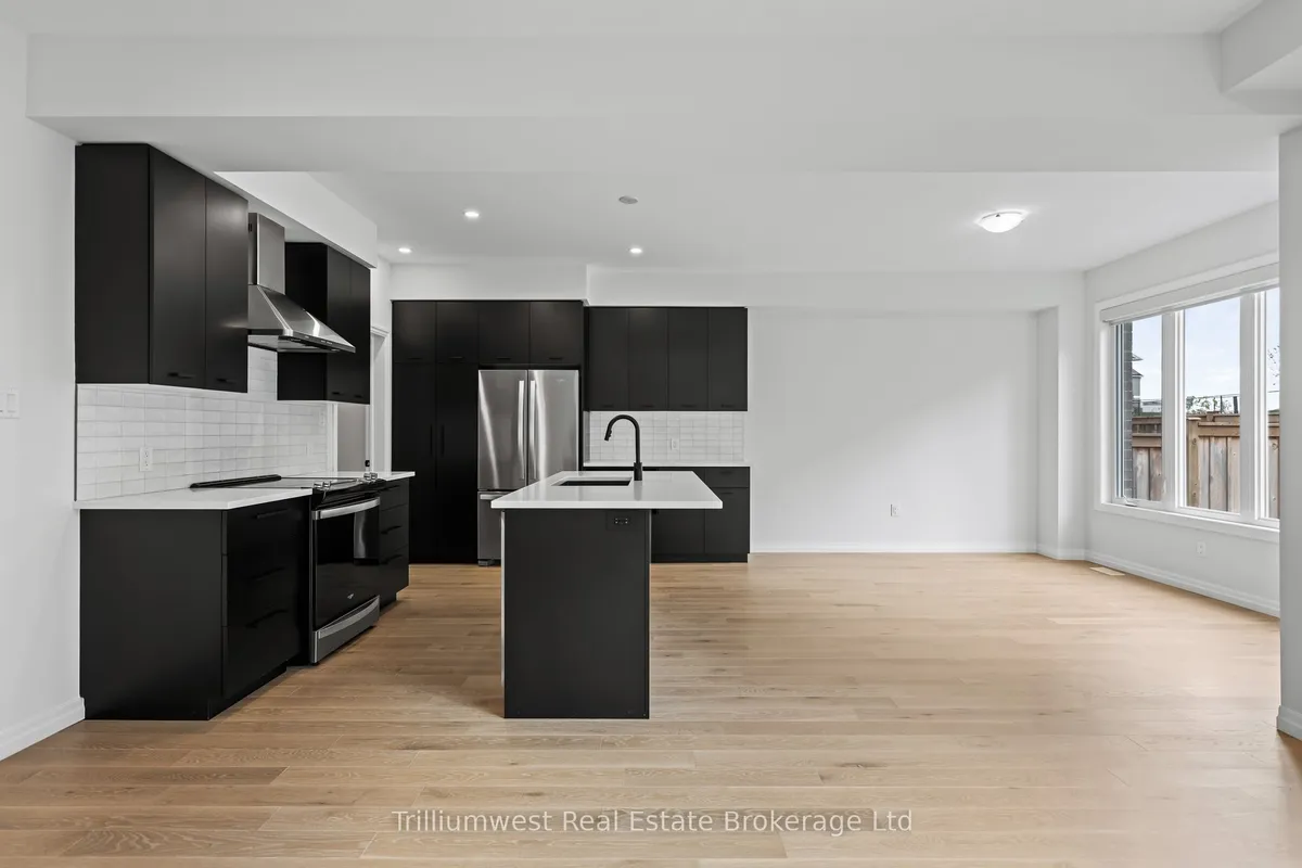 107 Harrison Street, ON N0B 1S0