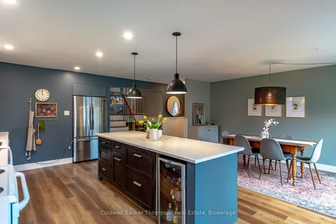 12 Cora Street, ON P1H 1V7