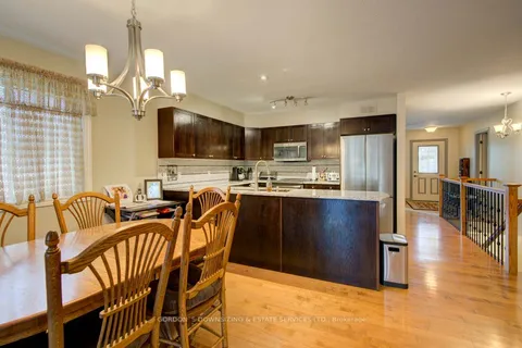 114 Parkview Heights, ON K8V 0A3