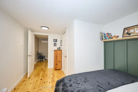 3987 VICTORIA Road, ON L0S 1B0