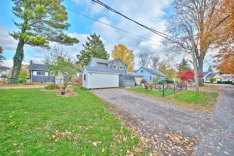 3987 VICTORIA Road, ON L0S 1B0