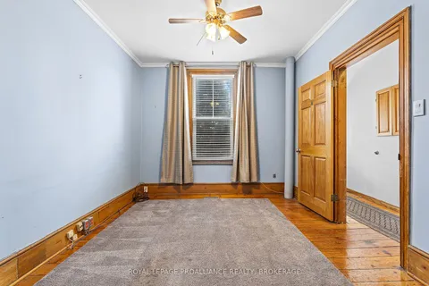 270 Wellington Street, ON K7K 2Z1