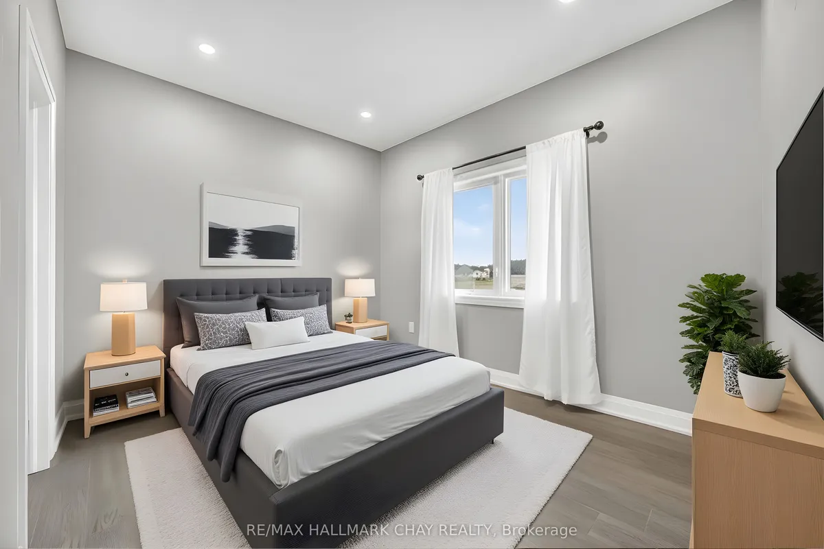 122 Day Drive, ON L3V 6H5