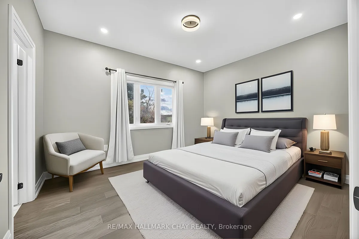 122 Day Drive, ON L3V 6H5