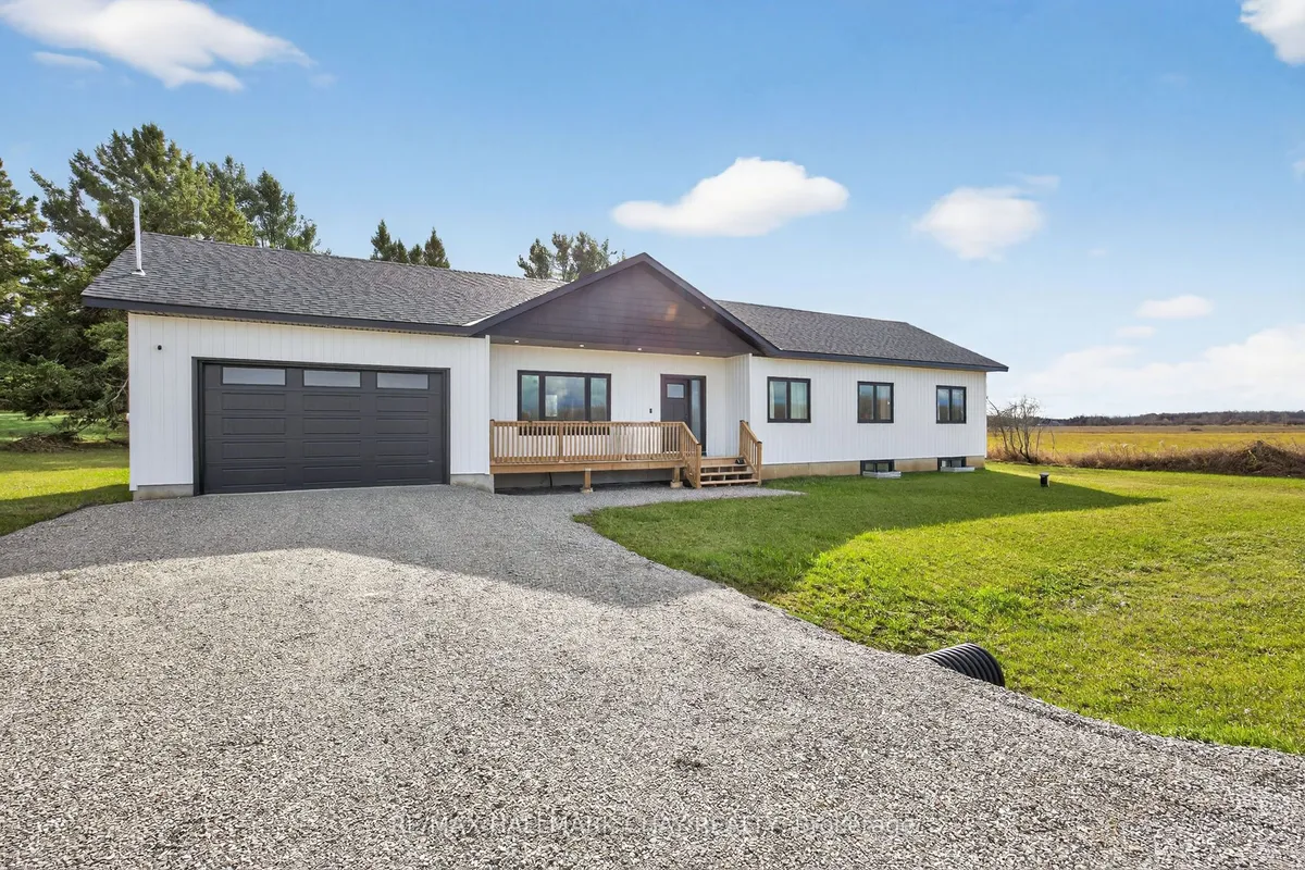 122 Day Drive, ON L3V 6H5