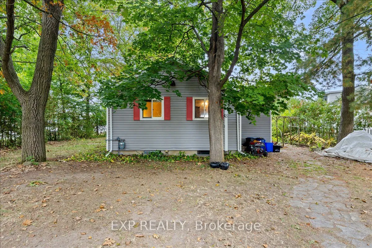 488 Bayview Drive, ON K0A 3M0