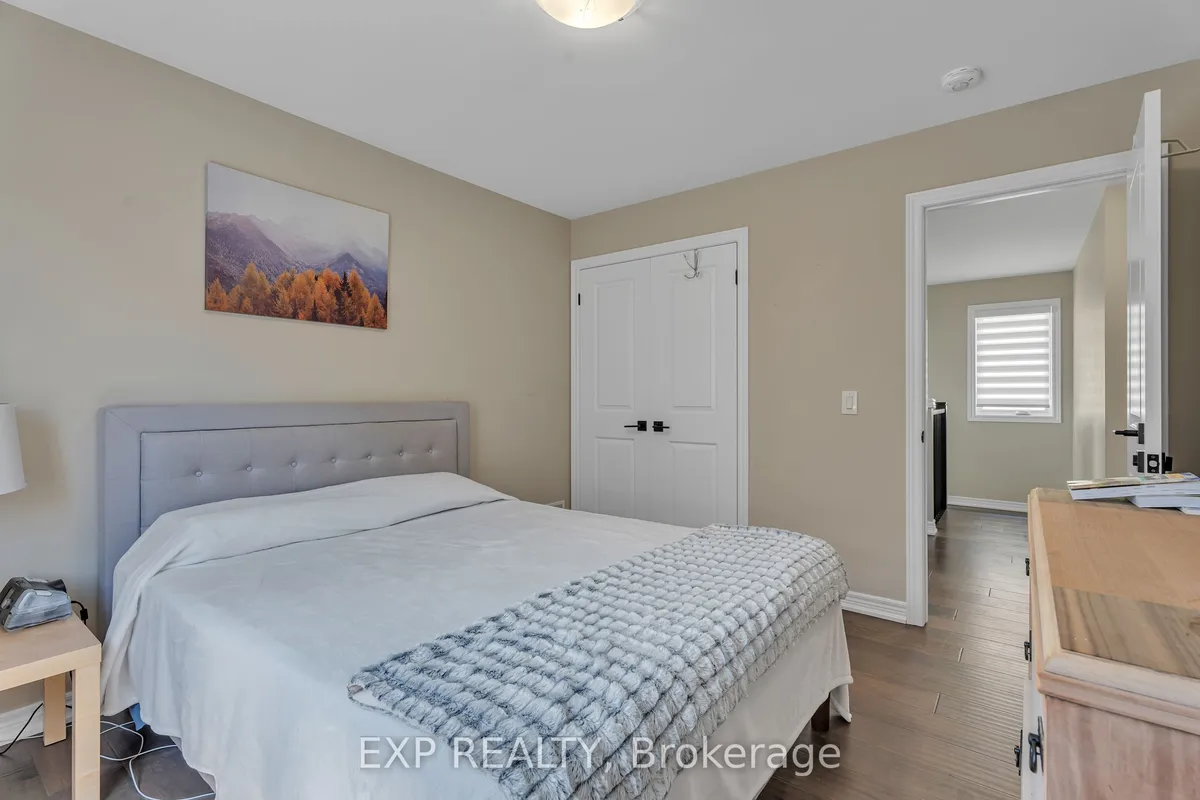 1206 Hansler Road, ON L2V 0G2