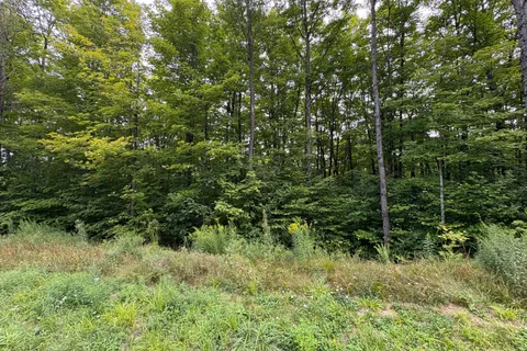 Lot 11 Millie's Way, ON P0A 1C0