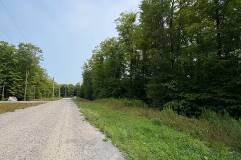 Lot 11 Millie's Way, ON P0A 1C0