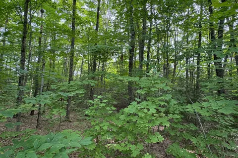 Lot 11 Millie's Way, ON P0A 1C0