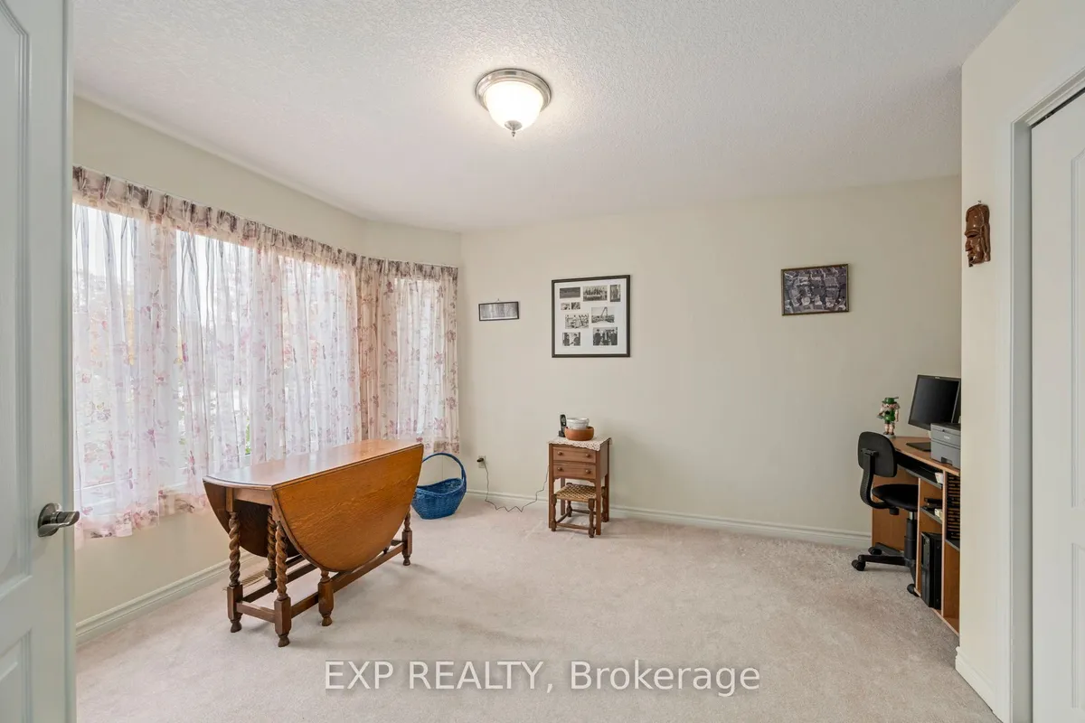 56 Lake Margaret Trail, ON N5R 6K7