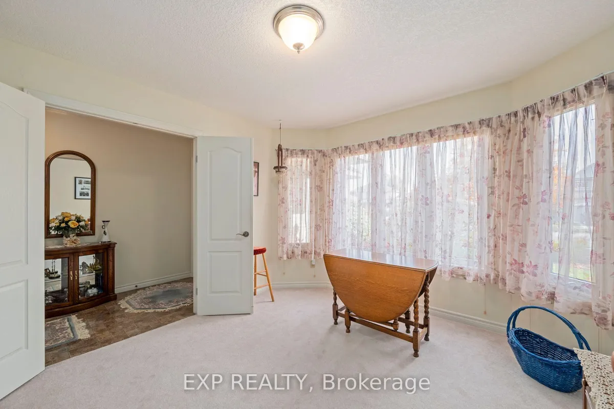 56 Lake Margaret Trail, ON N5R 6K7