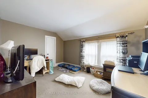 115 Broad Street, ON N1A 1E8