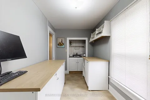 115 Broad Street, ON N1A 1E8