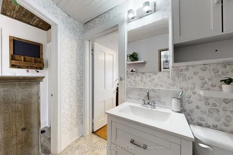 115 Broad Street, ON N1A 1E8