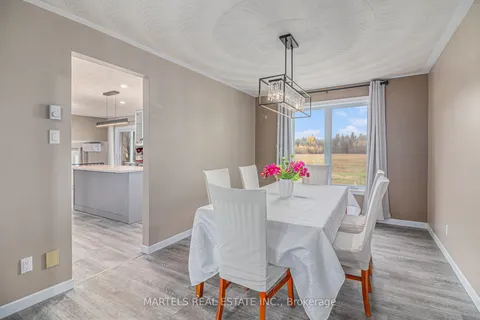 844 Principale Street, ON K0A 1M0