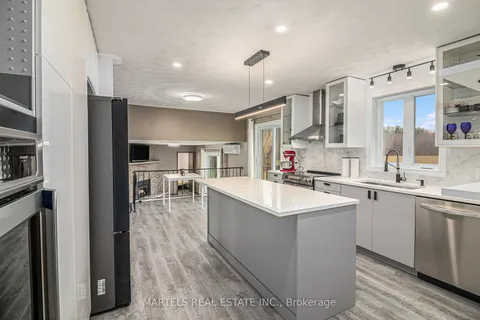 844 Principale Street, ON K0A 1M0