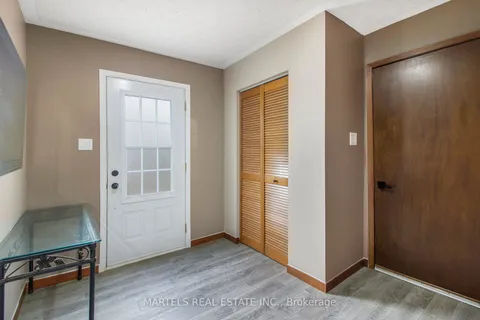 844 Principale Street, ON K0A 1M0