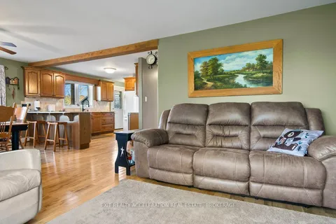 1560 County Rd 1 E N/A, ON K7R 3L2