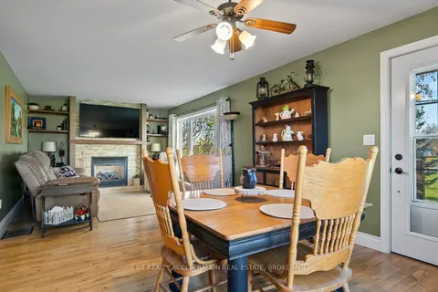 1560 County Rd 1 E N/A, ON K7R 3L2