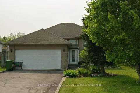 21 Highpoint Street, ON N0C 1B0