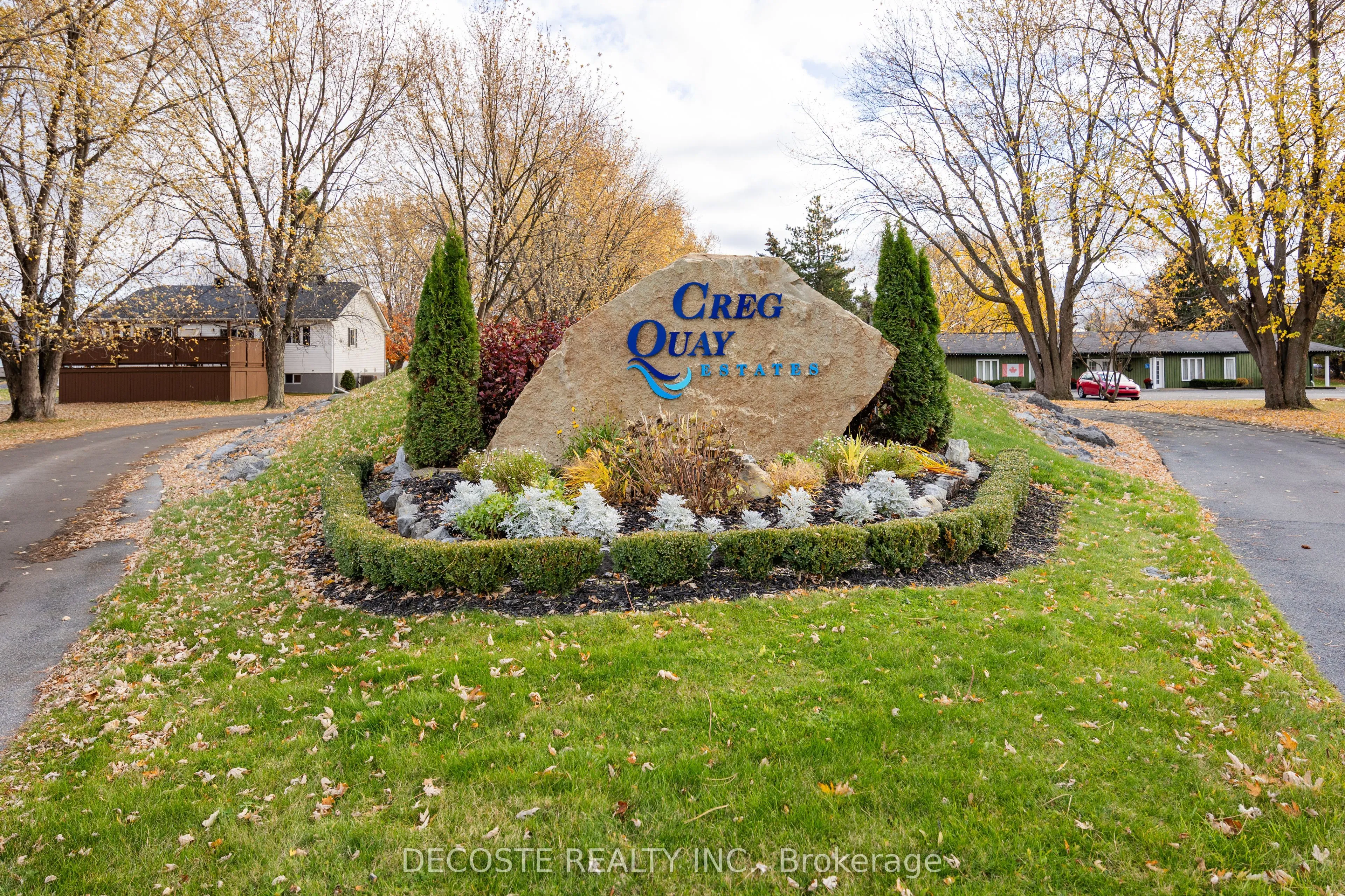 0 McNaughton Court, ON K0C 1E0