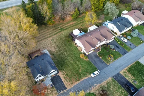 0 McNaughton Court, ON K0C 1E0