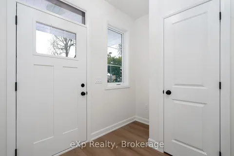 12 Janet Street, ON N0G 2S0