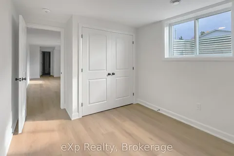 12 Janet Street, ON N0G 2S0