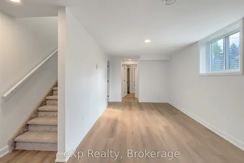 12 Janet Street, ON N0G 2S0