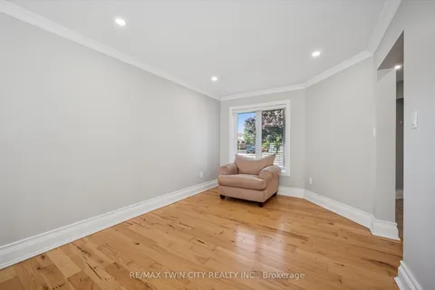 55 Enfield Drive, ON N1P 1B5