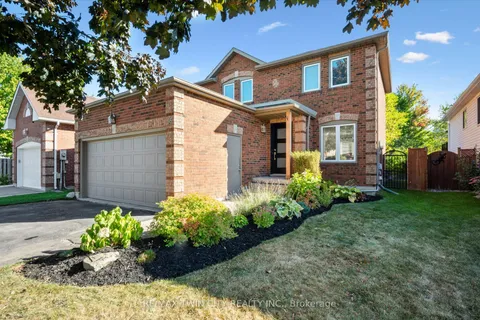 55 Enfield Drive, ON N1P 1B5