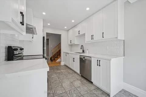 55 Enfield Drive, ON N1P 1B5