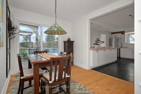 3304 Old Highway 17 N/A, ON K4K 1W3