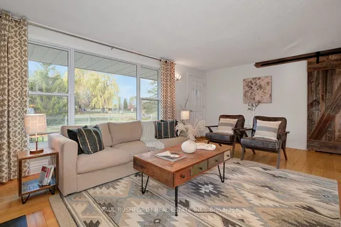 3304 Old Highway 17 N/A, ON K4K 1W3