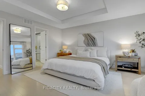 864 Moses Tennisco Street, ON K1K 5A2