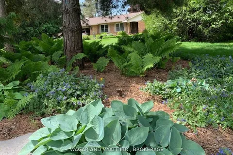 99 River Road, ON K7R 3H3